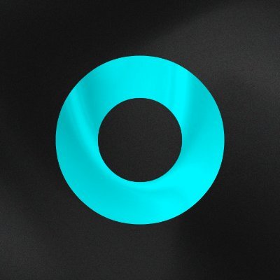 Ora Protocol